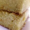 Janet Vivian Mvoyi's cooksnap of when they made Carrot cake.