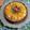 El cooksnap de Lux Nair cuando hizo Tarta de frutas 🍓🥝🥭.