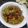 सुशीलाम३०७जीमेल.कॉम का कुकस्नैप जब उन्होंने मूली और आलू सब्जी (mooli aur aloo sabzi recipe in Hindi) बनाया था।
