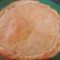 El cooksnap de miilagro Vargas cuando hizo Tarta de pollo y verduras con masa casera.