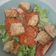 Cooksnap dari Intan Yuanita untuk resep Caesar Salad