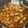 Cooksnap dari Rahmaa Wati untuk resep 5. ayam blackpepper simpel ekonomis