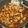 Cooksnap dari Rahmaa Wati untuk resep 5. ayam blackpepper simpel ekonomis
