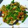 Cooksnap dari YH untuk resep Terong Crispy Lada Garam