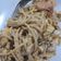 Cooksnap dari Raissa Githa Arshinta untuk resep Spaghetti shrimp milky