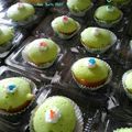 Cooksnap dari Arik Yunita (Paon RaRe) untuk resep Bolu praktis