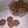 Cooksnap dari Asri Suwasani untuk resep 365. Goodtime Cookies