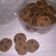 Cooksnap dari Asri Suwasani untuk resep 365. Goodtime Cookies