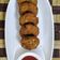 Sunita Bhargava का कुकस्नैप जब उन्होंने सूजी पनीर कटलेट(suji paneer cutlet recipe in hindi) बनाया था।