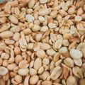 Cooksnap dari Anisa untuk resep Kacang bawang