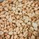 Cooksnap dari Anisa untuk resep Kacang bawang