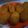 Cooksnap dari Mizka_Yaqin0912 untuk resep Kroket Kentang Isi Ayam