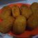 Cooksnap dari Mizka_Yaqin0912 untuk resep Kroket Kentang Isi Ayam