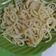 Cooksnap dari Tinna Marlina untuk resep Mie telur no vetsin