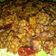 Cooksnap dari Siswaty Elfin Bachtiar untuk resep Kering tempe