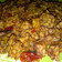Cooksnap dari Siswaty Elfin Bachtiar untuk resep Kering tempe