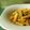 El cooksnap de 🍏 La Cocinera Novata cuando hizo Pasta con Brócoli.