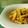 El cooksnap de 🍏 La Cocinera Novata cuando hizo Pasta con Brócoli.