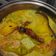 Cooksnap dari Septika Rani untuk resep Ikan pe kuah santan