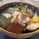 Cooksnap dari Nastiti Dwicahyani untuk resep Soto ayam bening ala Soto Gading Solo
