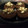 El cooksnap de Silvia Rivas cuando hizo Galletas de chocolate y avena.