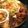 Samita Sar's cooksnap of when they made মটর ডালের মুচমুচে বড়া (matar daler muchmuche bora recipe in Bengali).