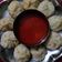 Rupa singh का कुकस्नैप जब उन्होंने मोमोस (momos recipe in Hindi) बनाया था।