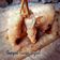 Cooksnap dari Dapoer Ummi untuk resep 28. Sempol Tanpa Ayam
