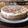 Sonia's cooksnap of when they made Double Chocolate Cheesecake.