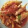 Cooksnap dari Mey's untuk resep Ceker kuah pedas lapindo simpel