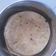 gita का कुकस्नैप जब उन्होंने जोवर की रोटी (jowar ki roti recipe in Hindi) बनाया था।