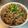 Angel Liu 的 薑汁燒肉 cooksnap