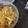 Cooksnap dari tiaraannisa untuk resep Bihun goreng sayur enak