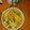 Cooksnap dari diah ayuni ariawan untuk resep Soto Ayam Kuah Kuning
