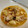 El cooksnap de Diego Carda Roca cuando hizo Alubias blancas con chorizo y verduras.