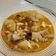 El cooksnap de Diego Carda Roca cuando hizo Alubias blancas con chorizo y verduras.