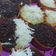 Cooksnap dari Sekarmeita Wae untuk resep Martabak/Terang Bulan Mini