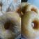 Cooksnap dari Rifqie al haris untuk resep Donat Bola Salju