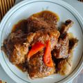 Cooksnap dari Venny Fristy untuk resep #09 Kicik Daging Sapi