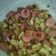 El cooksnap de mony cuando hizo Habas salteadas guays.