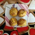 Mahi Goyal's cooksnap of when they made Breadroll.