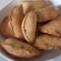 Cooksnap dari winda untuk resep Pastel goreng isi bihun