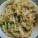 Cooksnap dari puji pangestuti untuk resep Tumis tewel(Nangka muda)
