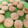 El cooksnap de Yanela Veronika cuando hizo Bizcochos de manteca.
