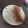 El cooksnap de Veronica Curle cuando hizo Torta de yogurt.