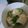 Cooksnap dari Indah_DewiHadianti untuk resep Pangsit Kuah Balitaku