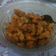 Cooksnap dari Luthfi Siswati untuk resep Ayam fillet sambal matah