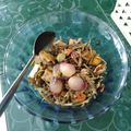 Cooksnap dari Meily Yantiy untuk resep Tumis bawang merah