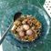Cooksnap dari Meily Yantiy untuk resep Tumis bawang merah