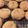 El cooksnap de CPRATES cuando hizo Galletitas de manteca.